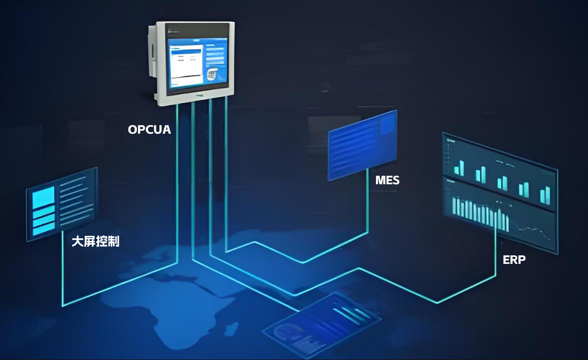 工控机官网全面的解决方案
