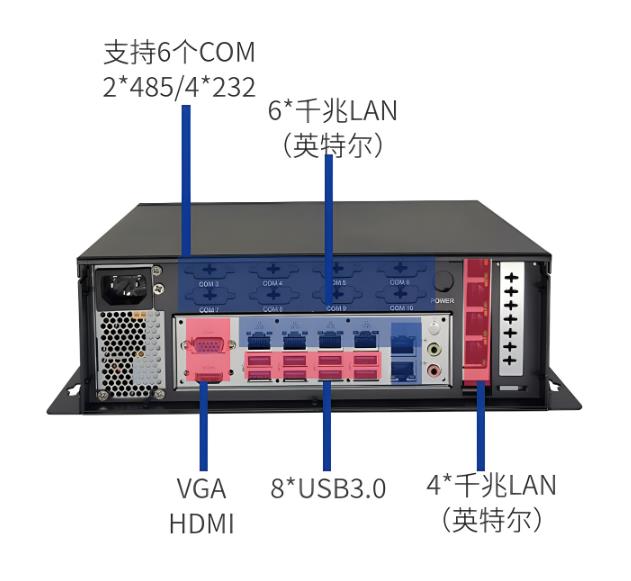 360截图20241125134633758.jpg